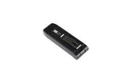 Motion Activated Covert Cameras, ps 1