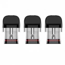 Smok Novo 2X Replacement Pods 3pk, Rancho Cucamonga