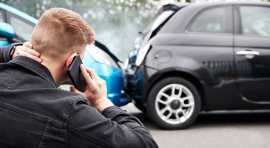 Car Accident Attorney  Fight for Your Right, Los Angeles