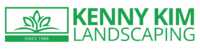 Kenny Kim Landscaping, Toronto