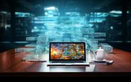 E-invoicing in Riyadh, Riyadh