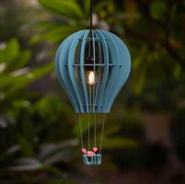 Must have Christmas Decorative Items, Jaipur