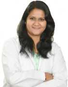 Consult the Best Doctor for Hysterectomy in Jaipur, Jaipur