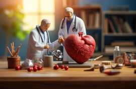 Best Heart Hospital in Jaipur for Advanced Care, Jaipur