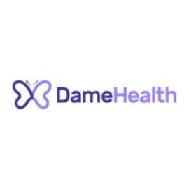 Dame Health - India's Trusted Prenatal Care Brand, Kolkata