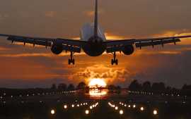Delta Airline Pittsburgh Office, Herat