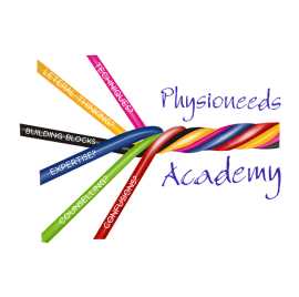 Physioneeds Academy: Best Academy for Physiotherap, New York