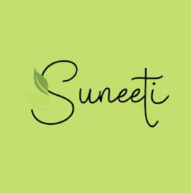 Gold Plated Jewellery Wholesale, Kolkata