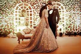 Best Wedding Planners in India - SMLW India, New Delhi