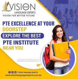  PTE  online coaching with personalized guidance, Sydney