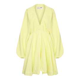 Buy Dresses Online, Ozone Park