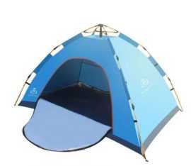 2 man tent, $ 3,249