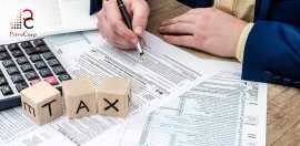 Understanding Federal Estate Tax Liens, Kochi