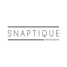 Snaptique, Mississauga