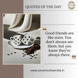 Heartfelt Emotional Friendship Day Quotes