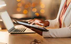 best ERP software in Saudi Arabia, Riyadh
