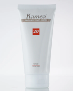 Tetra Corporation Kamea 20 Foot Cream  | JoonbH, Long Beach