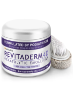 Transform your skin with Revitaderm 4D | JoonbH, Long Beach