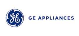 Choose cheaper and smarter GE appliance repair, Round Rock