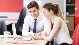Gain an Edge over Others with Our Reliable Share T, Melbourne