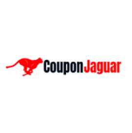 Laura Geller Discount code, New City