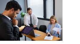 What Are the Key Factors to Consider When Hiring f, Dendron
