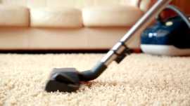 Carpet Cleaning Services Mississauga|Dry Cleaning , Mississauga
