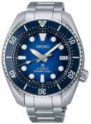 Seiko Prospex Sea King Sumo SBDC175 (Japan Domesti, $ 924