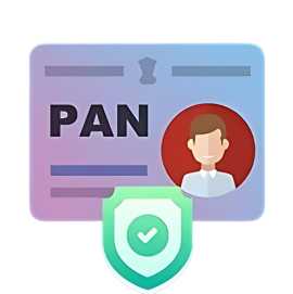 PAN Verification API, Delhi