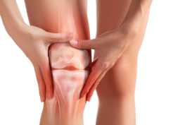 Knee Pain Doctor NYC, New York