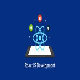 Top 5 Outsource ReactJs Development, Malambo
