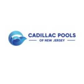 Expert Pool Closing Service by Cadillac Pools, Abernant