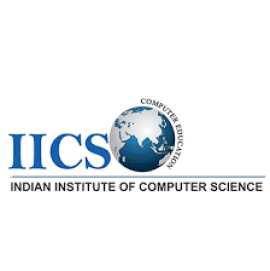 Computer training institute in Delhi, Delhi
