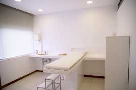 Top Wrinkle Filler Clinic in Culpeper, Culpeper
