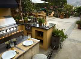 Top Concrete Contractors in Folsom, CA , Floral City
