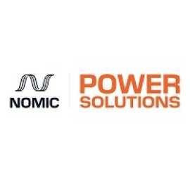 Nomic Power Solutions, Austin
