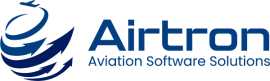 Supporting the Aviation Ecosystem, Abberton