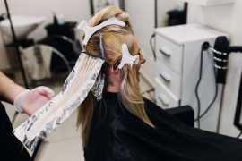 Discover Real Beauty with Real Hair Extensions, $ 1