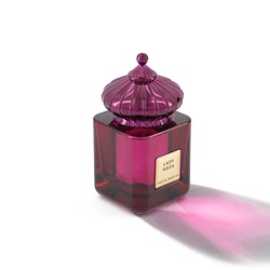 Matin Martin Perfume, Oakville