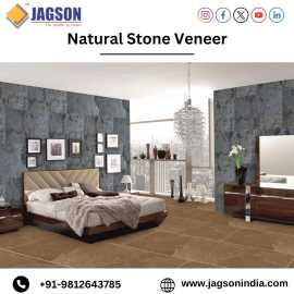 Natural Stone Veneer, Gurgaon