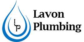 Leak Repair Farmersville Tx | Slab Leak Repair , Nevada