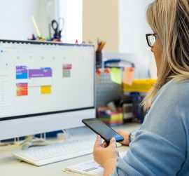 Standard and Precise Romanian Translation Services, Kolkata