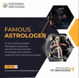 Best Astrologer in Indiranagar , Bengaluru