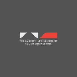 Sound Engineering Courses in Kerala, Chennai