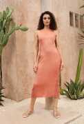 Get the Latest Fashion Trends: Western Dresses , Delhi