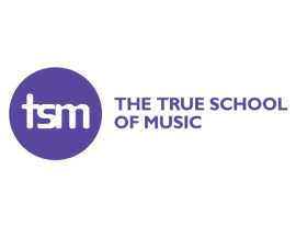 Music Production Colleges Near Mumbai, India, Mumbai