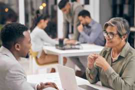 Expert Wage and Hour Legal Help in Los Angeles, Los Angeles