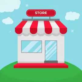 Professional Shopify Store Development Services, New York