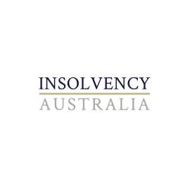 Global Insolvency Solution | Insolvency Australia , North Sydney
