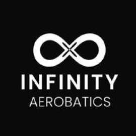 Flying Experiences | Infinity Aerobatics